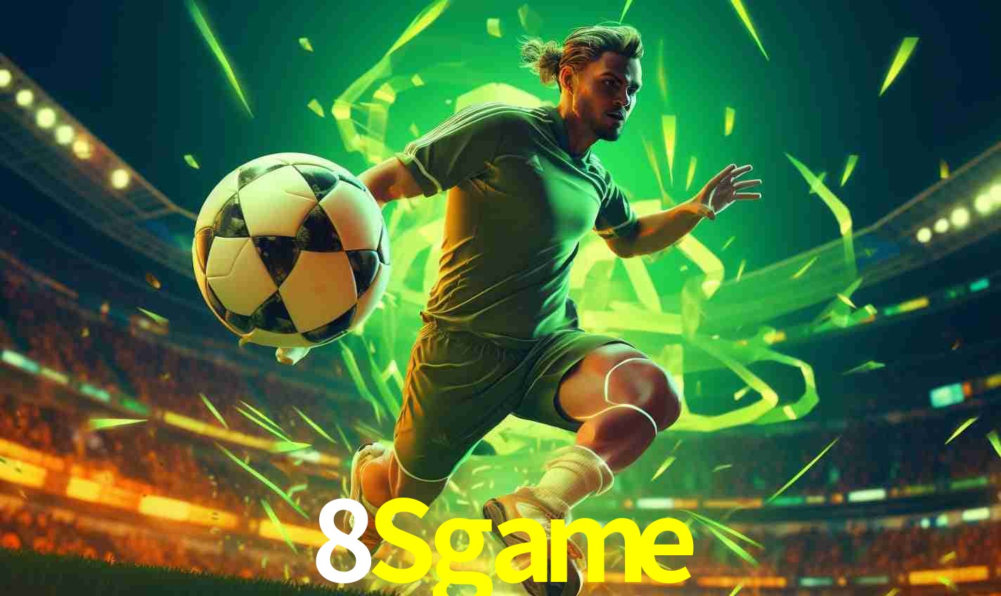 Diversidade Apostas no 8Sgame