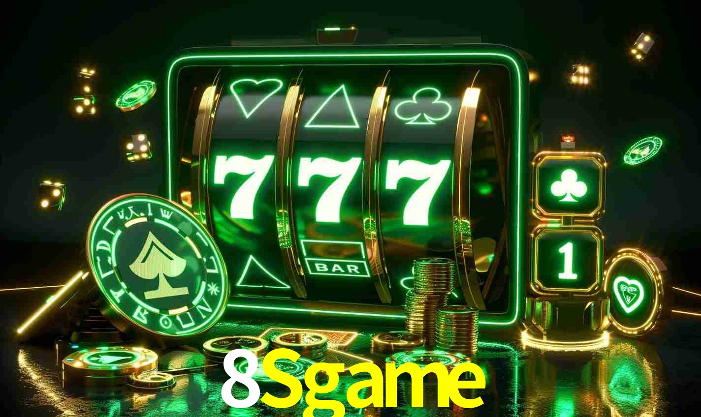 Seguro Login no Cassino Online 8Sgame